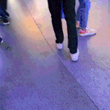 榫卯结构.gif