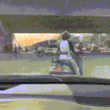 好人一生平安.gif