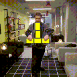 让他装到了.gif