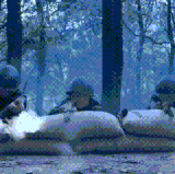 KcnTBiuASMIDr6P.gif