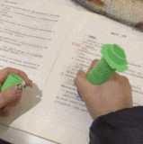 差生文具多.gif