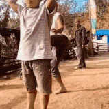早就怀疑不是亲生的.gif