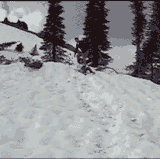 行云流水.gif