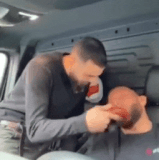 闹不好要出人命的！.gif