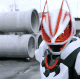 你们不要再打了啦.gif
