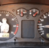 燃犹车.gif
