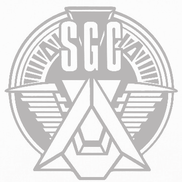 240206 Stargate SGC.png