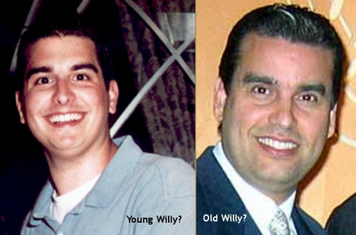 vicsim 911 RodriguezWillyBattagliaPaul.jpg