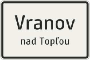 Slovakia 053.jpg