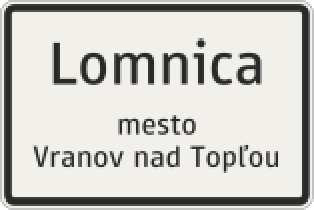 Slovakia 054.jpg