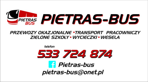 Pietras WIZ.jpg