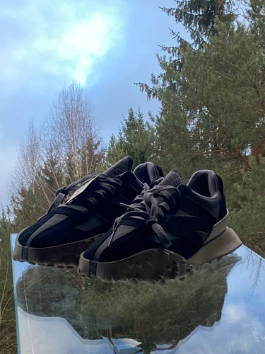 photo 2024 02 02 17 32 46.jpg