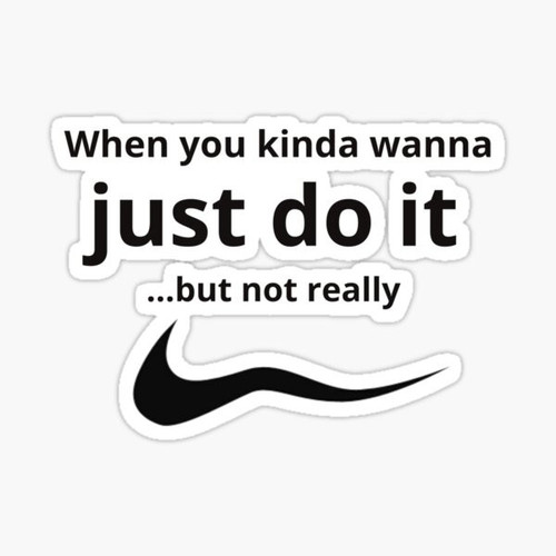 st,small,507x507 pad,600x600,f8f8f8 (1).jpg
