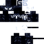 e867c252bf52.png