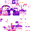 17ad97ec7ae1.png