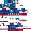 52894d39b861.png