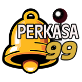 logo atas.png
