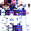 4a256d9c4907.png