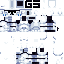 47a1725c9b24.png