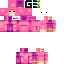 be97dd76625d.png