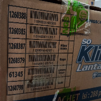 e74df20840b1.png