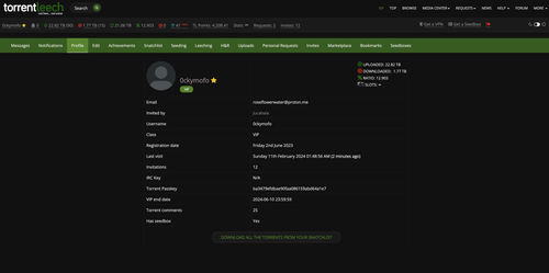 Screenshot 2024 02 10 at 5.51.14 PM.png