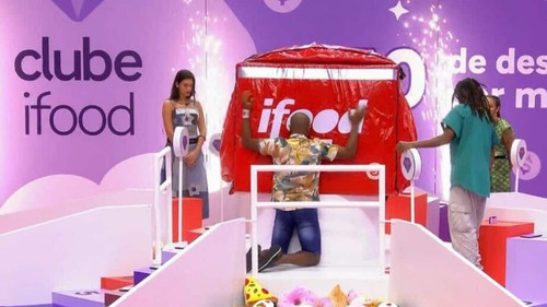 clube ifood gkpb banner.jpg