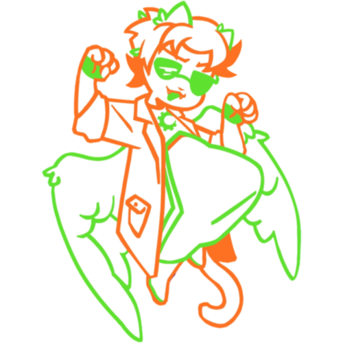 2024 02 10 0y1 Kleki.png