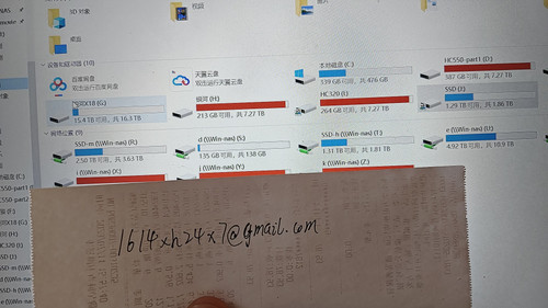IMG 20240211 091917.jpg