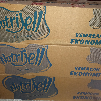 6772c187128b.png