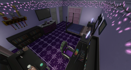 2024 02 10 07 42 34 The Sims™ 4.png