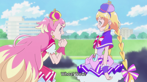 vlcsnap 2024 02 10 21h33m43s266.png
