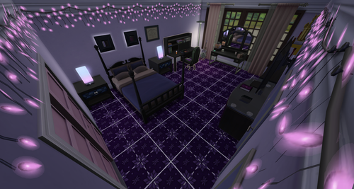2024 02 10 07 42 09 The Sims™ 4.png