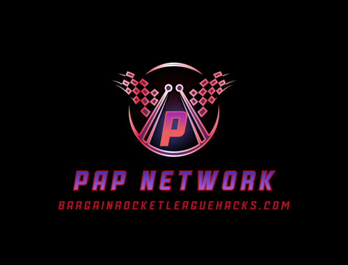 PAP Network.png