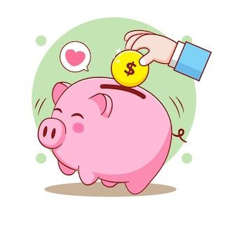 pig1.jpg