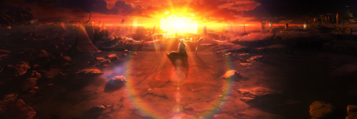 Gin&Taka.png