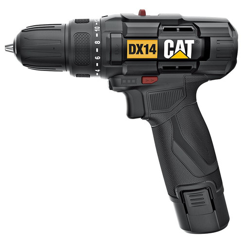 DX14 2.jpg