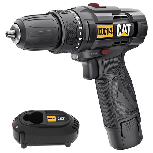 DX14 1.jpg