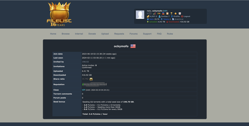 Screenshot 2024 02 10 at 5.56.30 PM.png