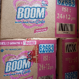 a593a64adfa5.png