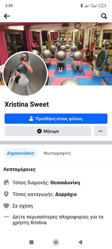 Screenshot 2024 02 11 03 59 24 314 com.facebook.katana.jpg