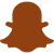 2024 02 10 0yz Kleki (2).png