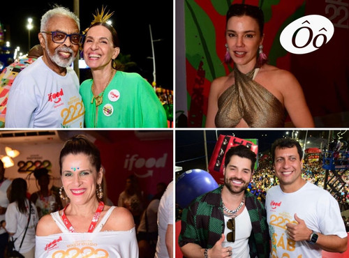 expresso2222 aloalobahia.jpg