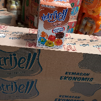 d772f8624d9c.png