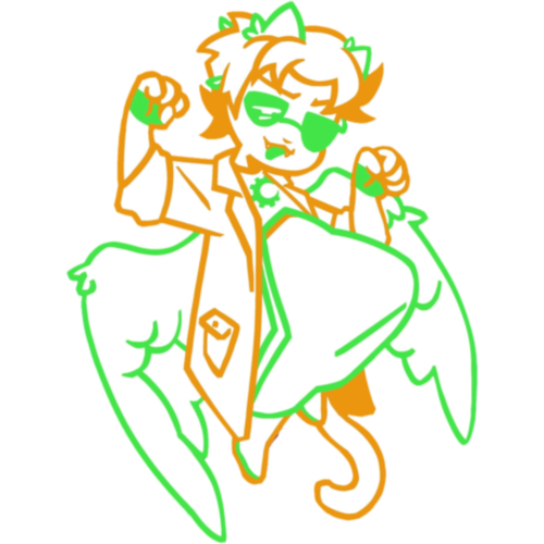 2024 02 10 0yb Kleki.png