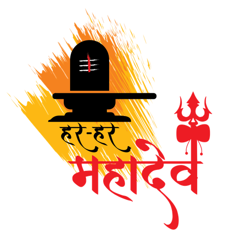 —Pngtree—har mahadev happy shivratri 6602677.png