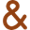 2024 02 10 0z4 Kleki.png