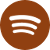 2024 02 10 0yz Kleki (3).png