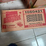 a78097108c48.png