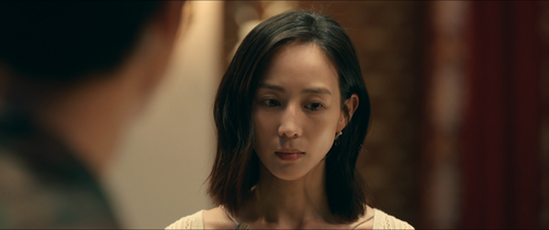 第01集 瞒天过海 cmfv5hd4 sdr hfr hbr bit10 hq cmfa4hd4 51 default.mkv 20240211 095704.966.png